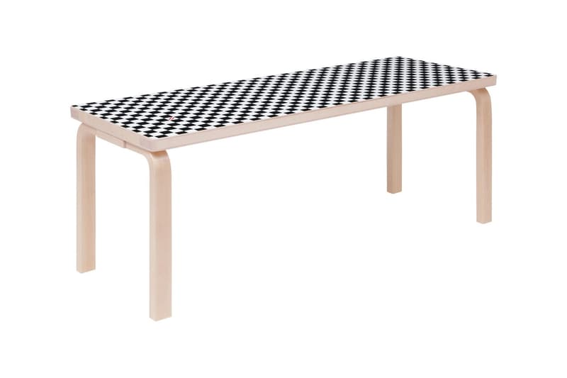 Supreme 2017 Spring/Summer Accessories