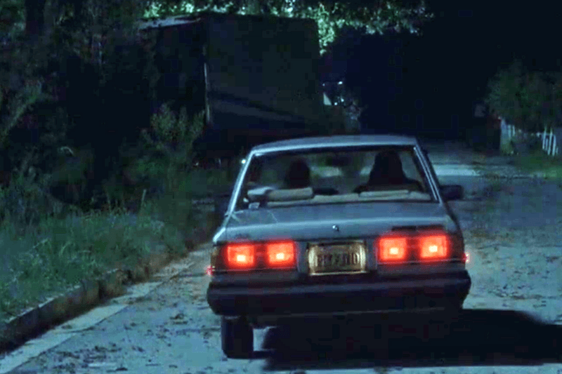 《The Walking Dead》第七季下半季開播－5 個你可能錯過的細節