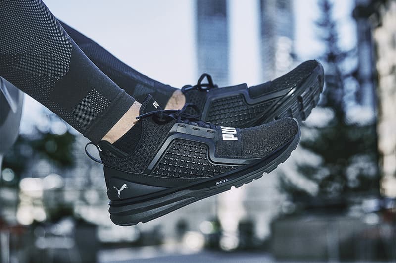 街头归你｜掀起注目－The Weeknd 加入街頭戰場