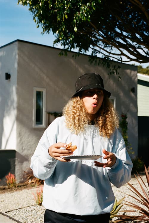 thisisneverthat 2017 Spring/Summer Collection