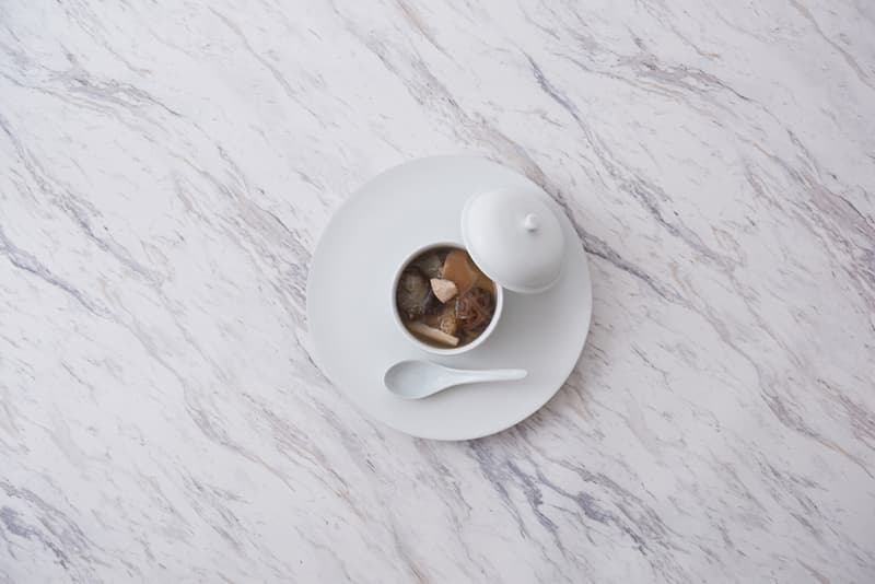 Volvo x UberEATS 共同提案 －移動型餐廳「ALL-STAR RESTAURANT」抽選募集中