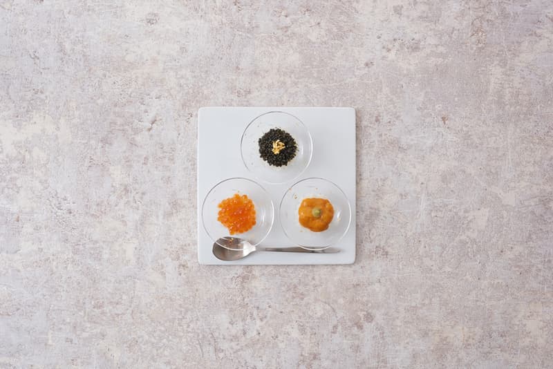 Volvo x UberEATS 共同提案 －移動型餐廳「ALL-STAR RESTAURANT」抽選募集中