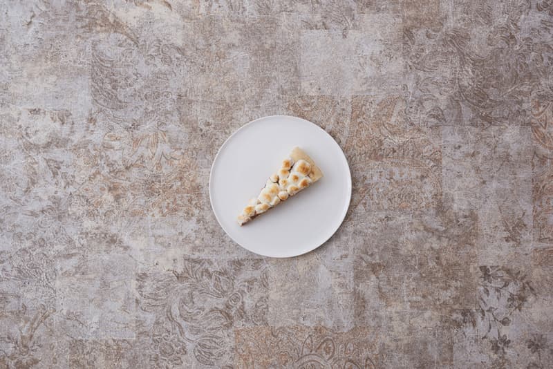 Volvo x UberEATS 共同提案 －移動型餐廳「ALL-STAR RESTAURANT」抽選募集中