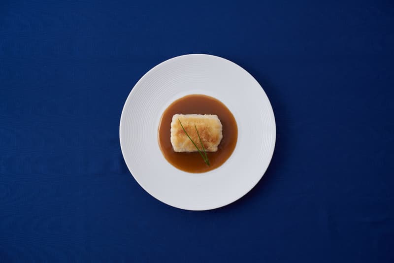 Volvo x UberEATS 共同提案 －移動型餐廳「ALL-STAR RESTAURANT」抽選募集中