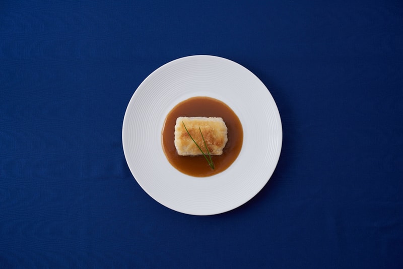 Volvo x UberEATS 共同提案 －移動型餐廳「ALL-STAR RESTAURANT」抽選募集中