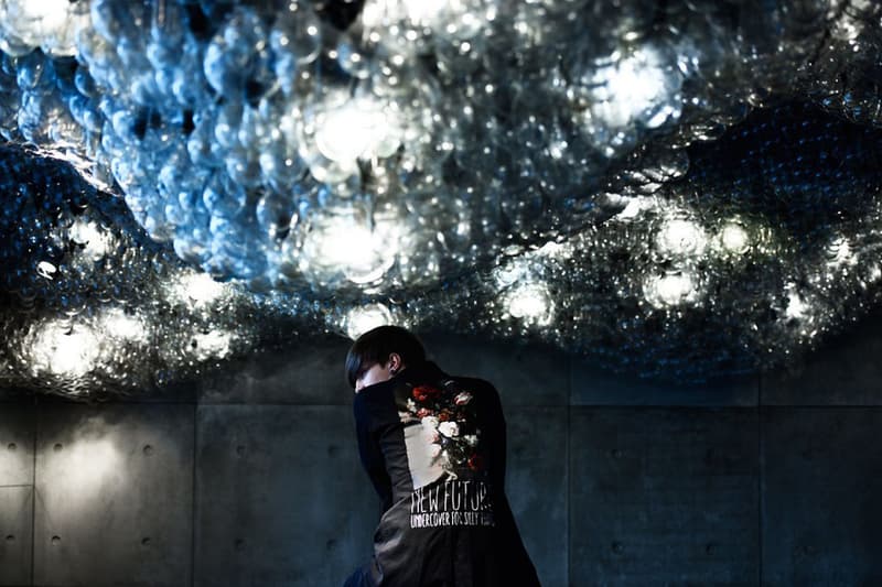 SILLY THING UNDERCOVER 10th Anniversary