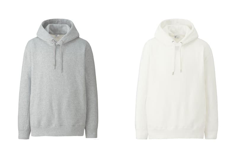 Christophe Lemaire 主理 Uniqlo U 2017 春夏系列注目單品一覽