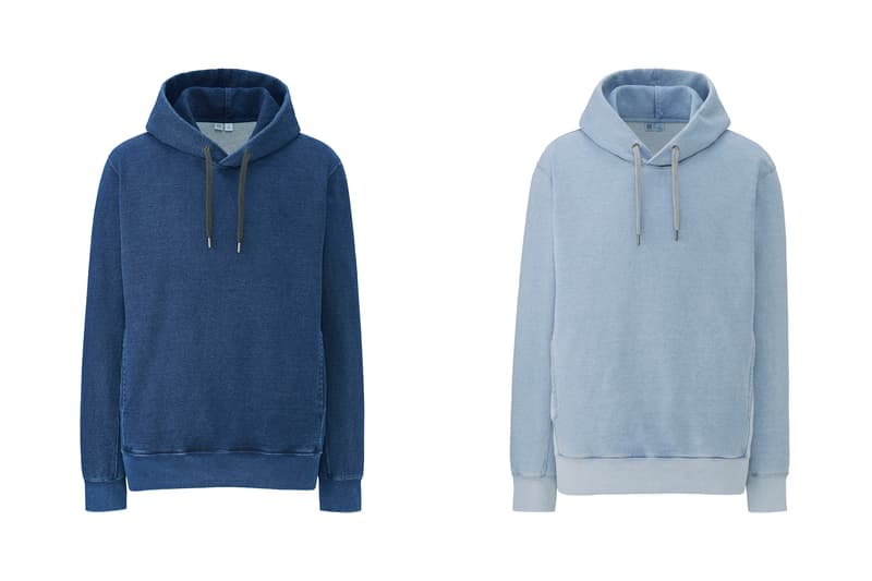 Christophe Lemaire 主理 Uniqlo U 2017 春夏系列注目單品一覽