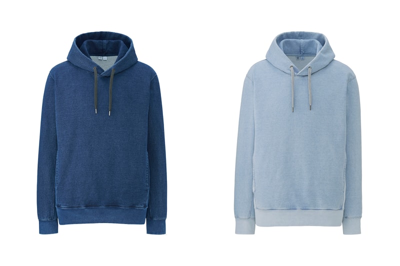 Christophe Lemaire 主理 Uniqlo U 2017 春夏系列注目單品一覽