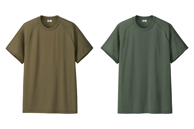 Christophe Lemaire 主理 Uniqlo U 2017 春夏系列注目單品一覽