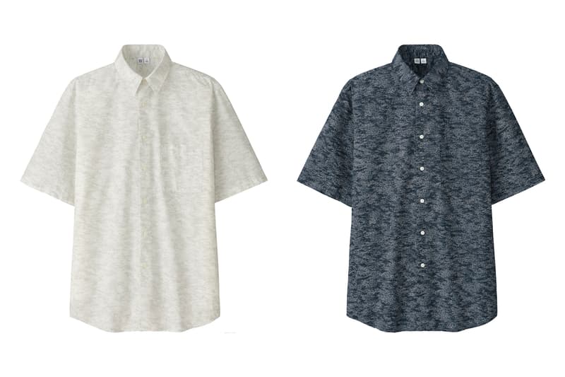 Christophe Lemaire 主理 Uniqlo U 2017 春夏系列注目單品一覽