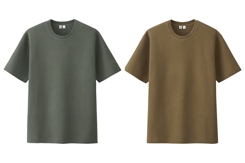 Christophe Lemaire 主理 Uniqlo U 2017 春夏系列注目單品一覽