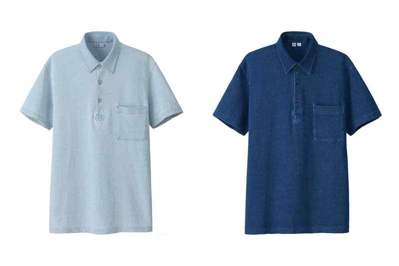 Christophe Lemaire 主理 Uniqlo U 2017 春夏系列注目單品一覽