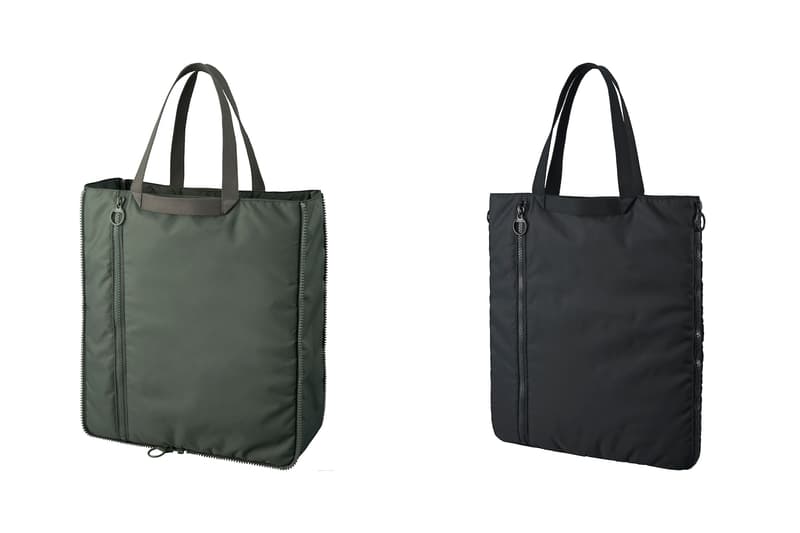 Christophe Lemaire 主理 Uniqlo U 2017 春夏系列注目單品一覽