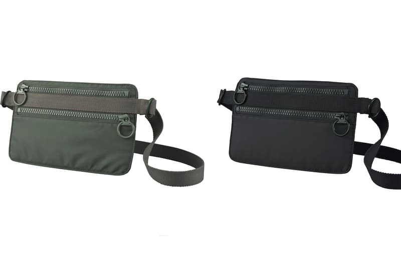 Christophe Lemaire 主理 Uniqlo U 2017 春夏系列注目單品一覽