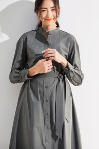 Uniqlo U 2017 春夏系列造型特輯