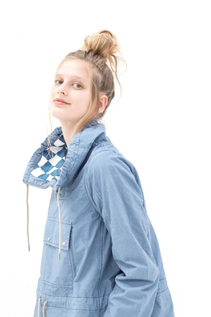 visvim 2017 Fall/Winter Collection