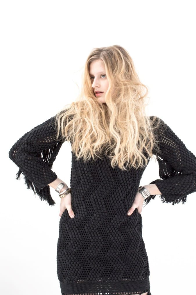 visvim 2017 Fall/Winter Collection