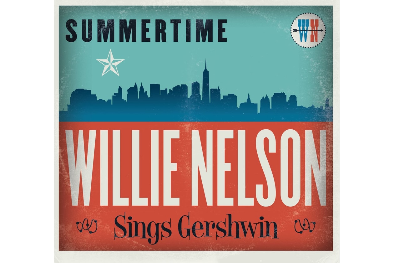 Here Are All the 2017 GRAMMY Award Winners