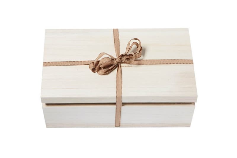 Yeenjoy Studio Sneaker Incense Chambers END