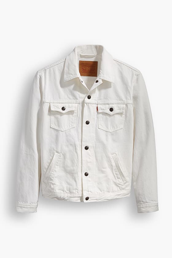 Levi’s Orange Tab 經典橙旗復刻系列