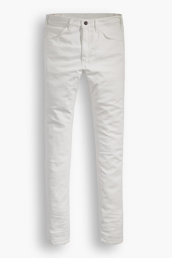 Levi’s Orange Tab 經典橙旗復刻系列