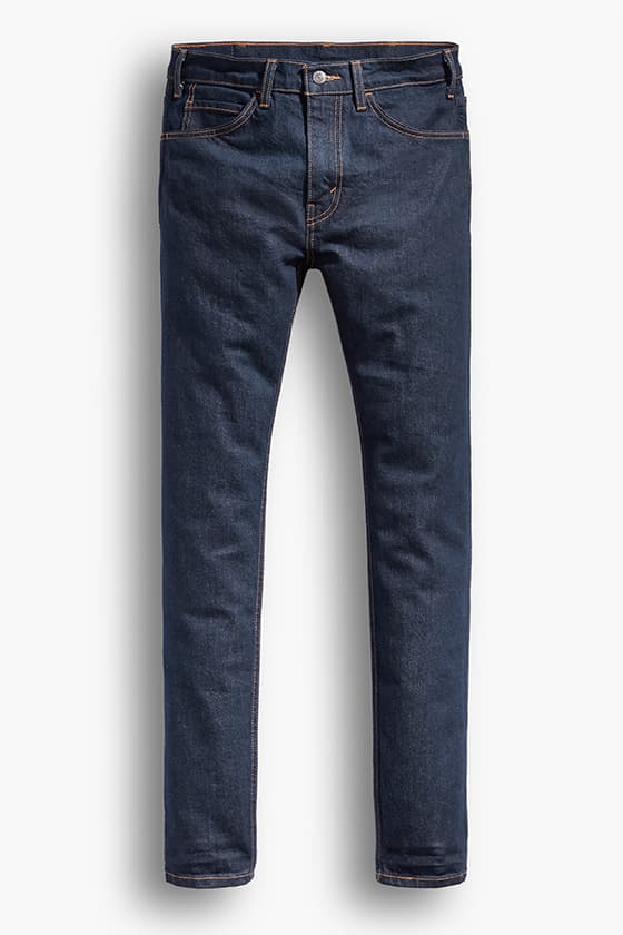 Levi’s Orange Tab 經典橙旗復刻系列