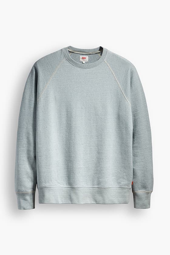 Levi’s Orange Tab 經典橙旗復刻系列