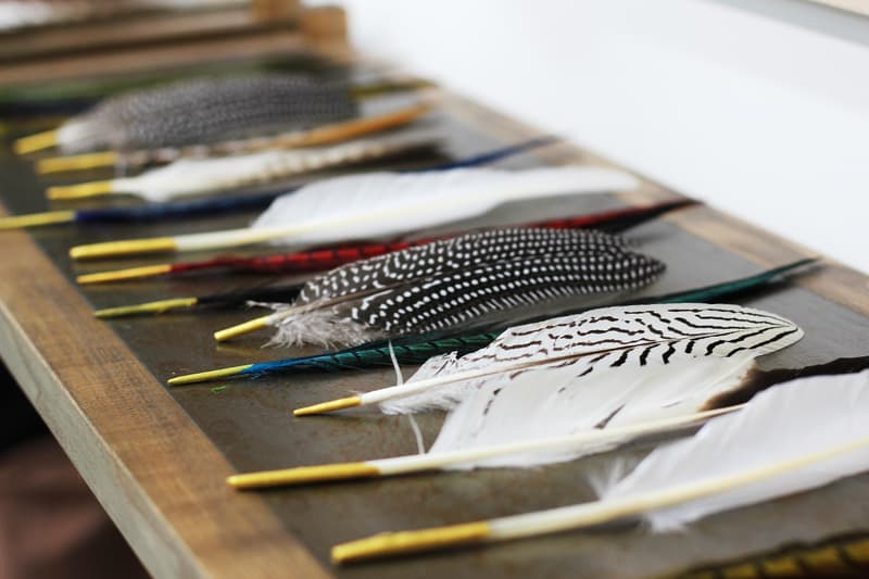 Tasteless Hat Co. 推出全新客製化企劃 Customize Club