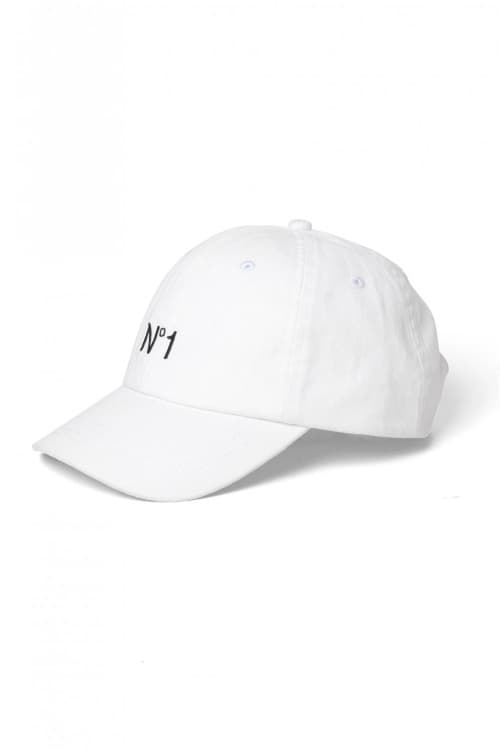 WOOD WOOD x NEIGHBORHOOD 聯名別注系列