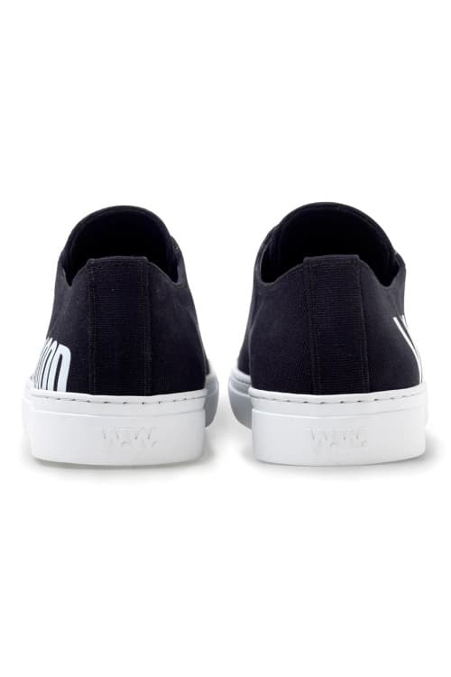 WOOD WOOD x NEIGHBORHOOD 聯名別注系列