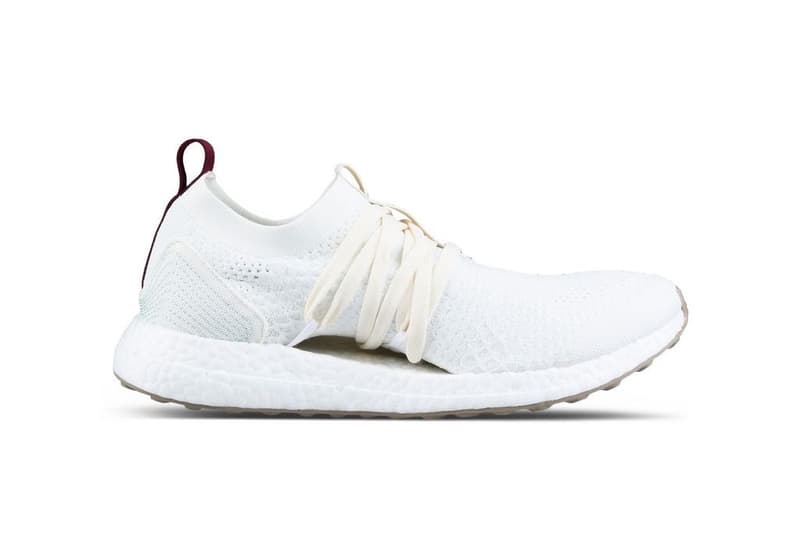 adidas by Stella McCartney Parley UltraBOOST X