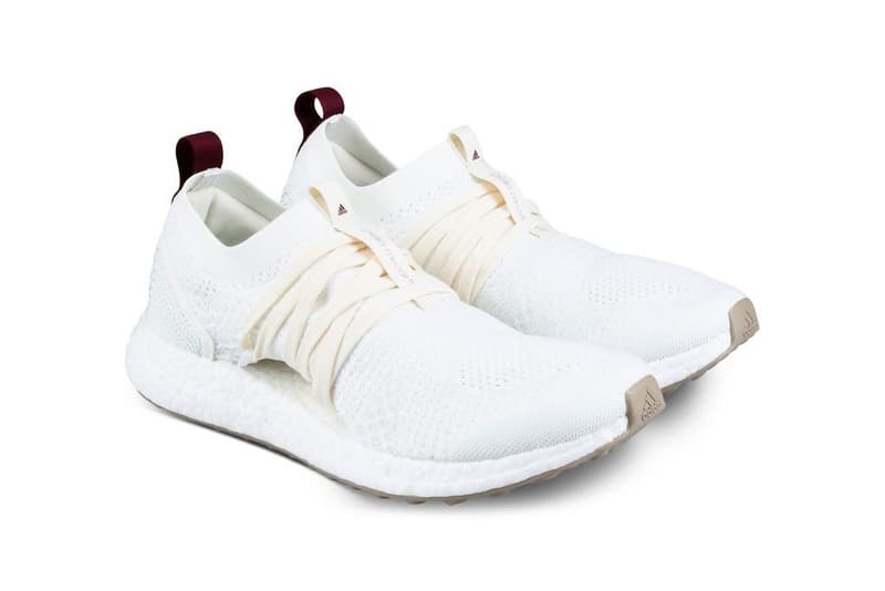 adidas by Stella McCartney Parley UltraBOOST X