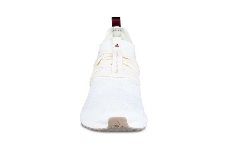 adidas by Stella McCartney Parley UltraBOOST X