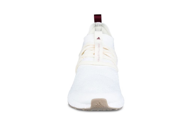 adidas by Stella McCartney Parley UltraBOOST X