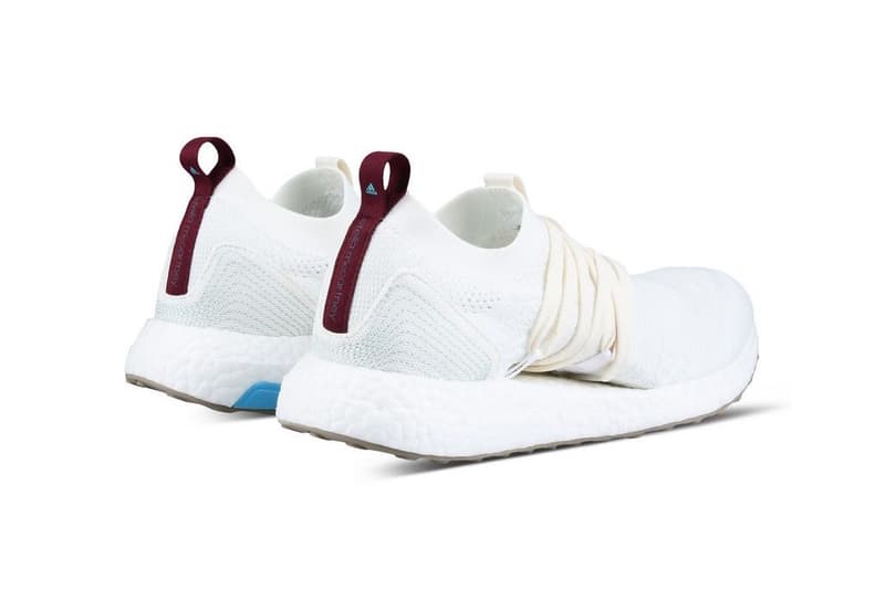 adidas by Stella McCartney Parley UltraBOOST X