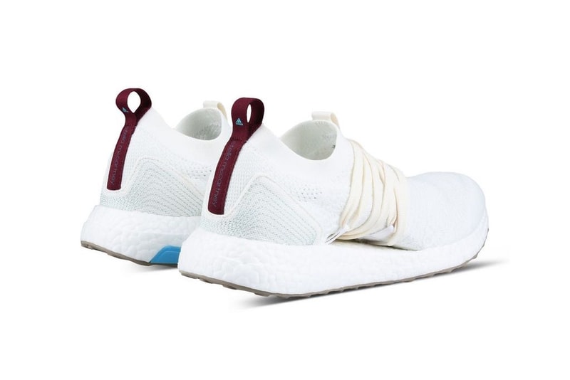 adidas by Stella McCartney Parley UltraBOOST X