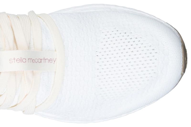 adidas by Stella McCartney Parley UltraBOOST X