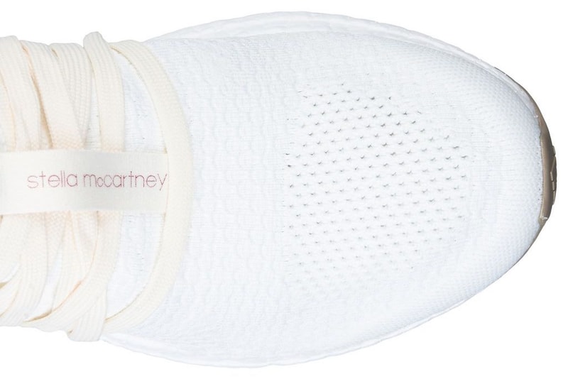 adidas by Stella McCartney Parley UltraBOOST X