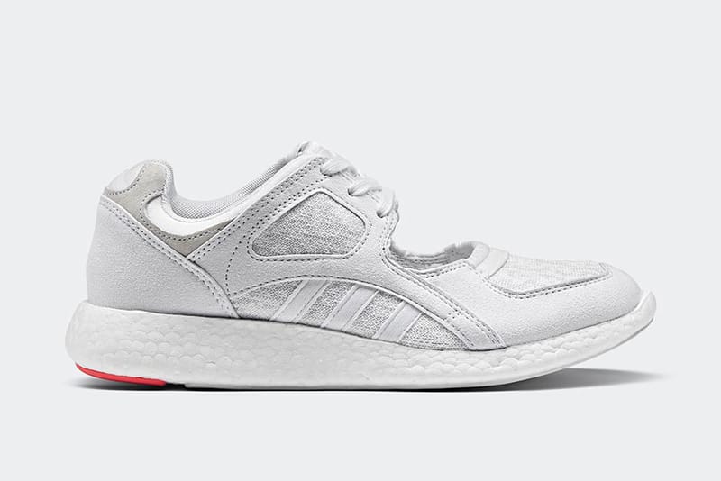 adidas Originals EQT Racing 91/16 全新配色設計