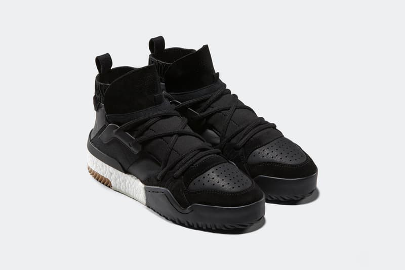 adidas Originals by Alexander Wang AW BBall Sneaker