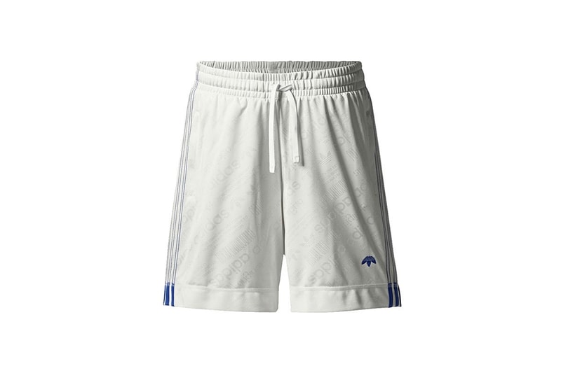 adidas Originals by Alexander Wang Drop 3