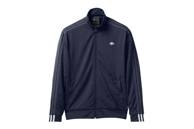 adidas Originals by Alexander Wang Drop 3