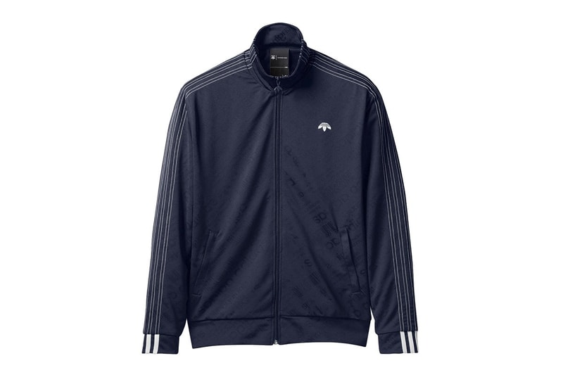 adidas Originals by Alexander Wang Drop 3