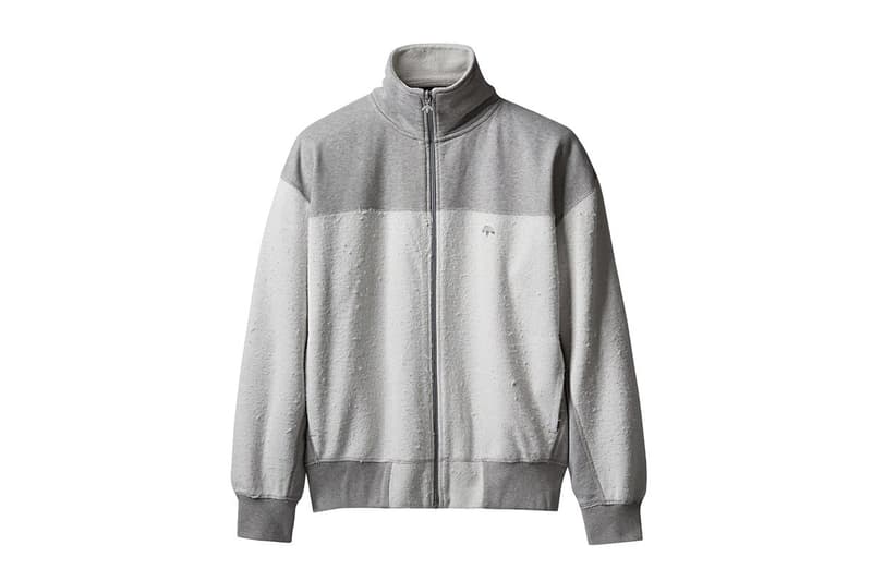 adidas Originals by Alexander Wang Drop 3