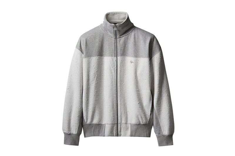 adidas Originals by Alexander Wang Drop 3