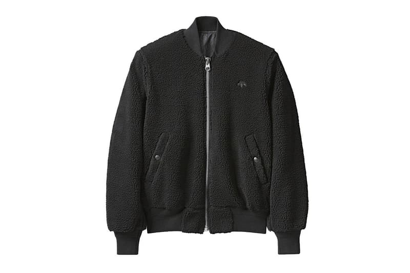 adidas Originals by Alexander Wang Drop 3