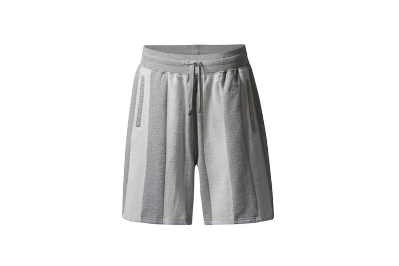 adidas Originals by Alexander Wang Drop 3