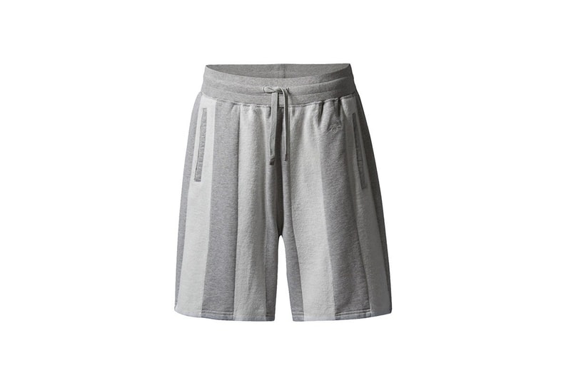 adidas Originals by Alexander Wang Drop 3