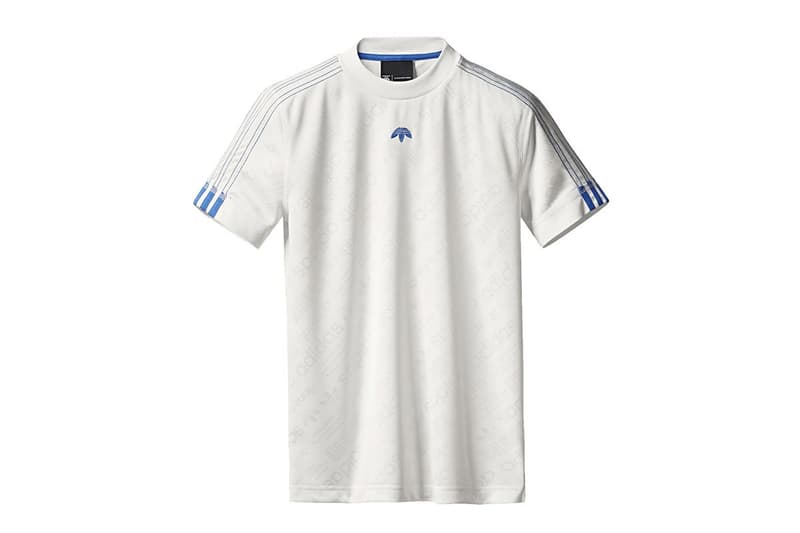 adidas Originals by Alexander Wang Drop 3